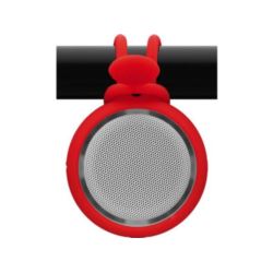 Monacor SBS-3 Głośnik Bluetooth